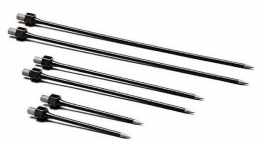 MR-PINS6 Flir Accessory New