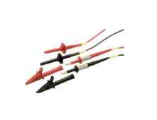 6220-822 Megger Test Lead New