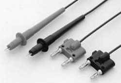 5805 Keithley Accessory Kit New 5805 Keithley Accessory Kit New