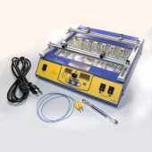 FR870B-04 Hakko Soldering New