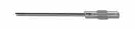 9923BPN Xcelite Screw Driver New