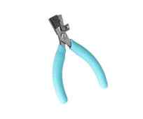 500104A Erem Forming Plier New