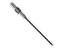 9923N Xcelite Screw Driver New