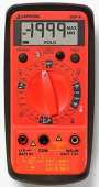 5XP-A Amprobe Multimeter New