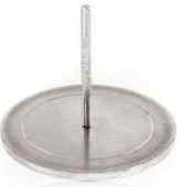 M304 HT Instruments Accessory New