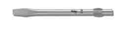 99250N Xcelite Screw Driver New