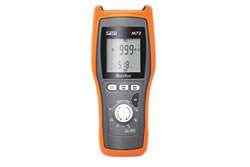 M72 HT Instruments HiPot New