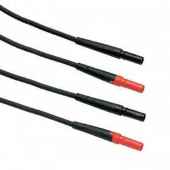 TL27 Fluke Accessory Kit New