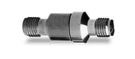 83059B Keysight Coaxial Adapter New