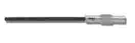9925BPN Xcelite Screw Driver New