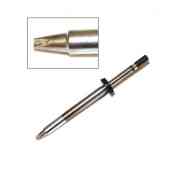 T33-SS1610 Hakko Soldering Tip New