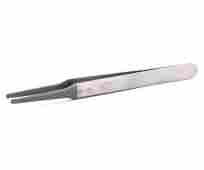 2ASARU Erem Tweezer New