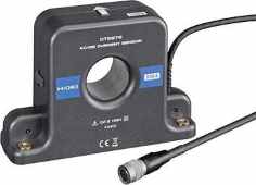 CT6875-01 Hioki Current Probe New