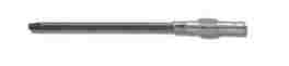 9925XTDN Xcelite Screw Driver New