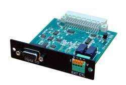 DR1DIO B&K Precision Accessory New