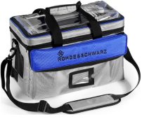 FPL1-Z2 Rohde & Schwarz NEW