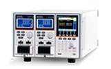 PEL-2002A Instek DC Electronic Load New