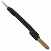 PACC-CD008 Teledyne LeCroy Accessory New PACC-CD008 Teledyne LeCroy Accessory New