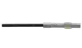 9926N Xcelite Screw Driver Blade New