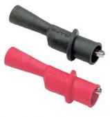 AC175 Fluke Accessory New AC175 Fluke Accessory New