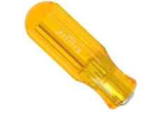 992N Xcelite Screw Driver New