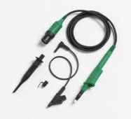 VPS410-II-V Fluke Voltage Probe New