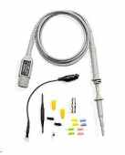 N2842A Keysight Voltage Probe New