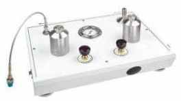 P5523-20M Fluke Accessory New