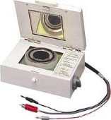 SME-8310 Hioki Accessory New
