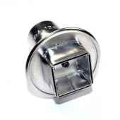 A1261B Hakko Hot Air Nozzle New