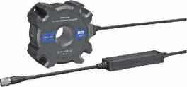 CT6904 Hioki Current Probe New