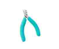 503ET Erem Cutter New