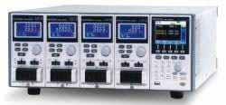 PEL-2030A Instek DC Electronic Load New