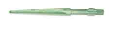 9938N Xcelite Screw Driver New