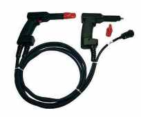 PBI-10002 Megger Test Lead New