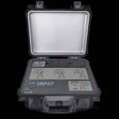 IMP57 HT Instruments Accessory New