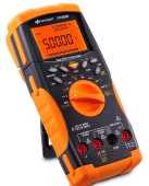 U1252B Keysight Multimeter New