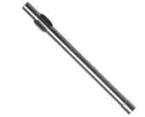 994MMN Xcelite Nut Driver New