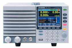 PEL-3021 Instek DC Electronic Load New