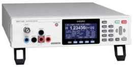 SM7120 Hioki Meter New
