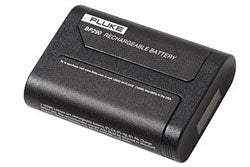 BP291 Fluke Battery New