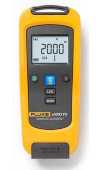 FLK-A3003FC Fluke Clamp Meter New