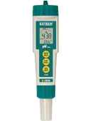 PH100 Extech Meter New