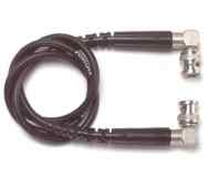 4276-C-24 Pomona Cable New