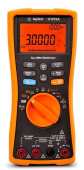 U1272A Keysight Multimeter New