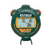 HW30 Extech Accessory New