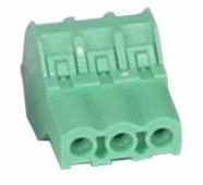 902401050 B&K Precision Accessory New