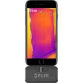 FLIR ONE PRO-IOS Flir Thermal Imager New