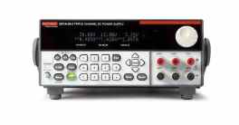 2230-30-3 Keithley DC Power Supply New