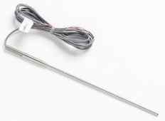 5611A-11-J Fluke Probe New